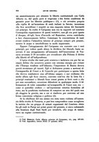 giornale/RML0023386/1936/unico/00000286