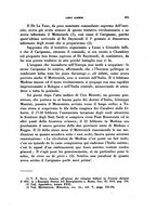 giornale/RML0023386/1936/unico/00000287