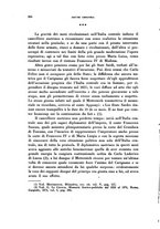 giornale/RML0023386/1936/unico/00000288