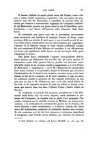 giornale/RML0023386/1936/unico/00000289