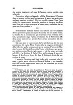 giornale/RML0023386/1936/unico/00000290