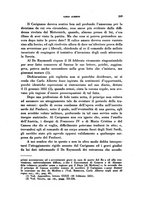 giornale/RML0023386/1936/unico/00000291