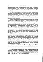 giornale/RML0023386/1936/unico/00000294