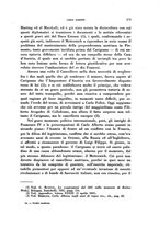 giornale/RML0023386/1936/unico/00000295