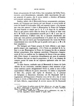 giornale/RML0023386/1936/unico/00000296