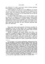 giornale/RML0023386/1936/unico/00000297