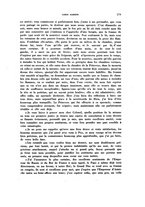 giornale/RML0023386/1936/unico/00000301