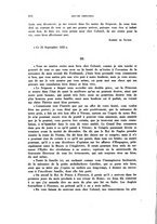giornale/RML0023386/1936/unico/00000302