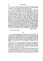 giornale/RML0023386/1936/unico/00000308