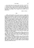 giornale/RML0023386/1936/unico/00000321