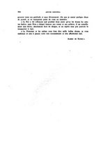 giornale/RML0023386/1936/unico/00000326