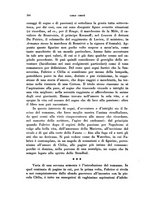 giornale/RML0023386/1936/unico/00000328