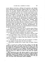giornale/RML0023386/1936/unico/00000329