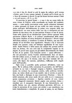 giornale/RML0023386/1936/unico/00000330