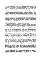 giornale/RML0023386/1936/unico/00000331