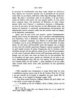 giornale/RML0023386/1936/unico/00000332