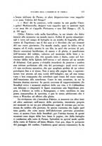 giornale/RML0023386/1936/unico/00000333