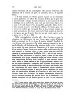 giornale/RML0023386/1936/unico/00000334