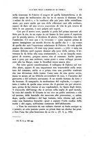 giornale/RML0023386/1936/unico/00000335