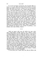 giornale/RML0023386/1936/unico/00000336