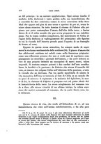 giornale/RML0023386/1936/unico/00000340