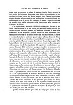 giornale/RML0023386/1936/unico/00000341