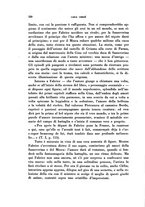 giornale/RML0023386/1936/unico/00000342