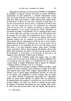 giornale/RML0023386/1936/unico/00000343