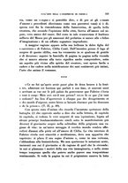 giornale/RML0023386/1936/unico/00000345