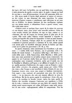 giornale/RML0023386/1936/unico/00000346