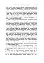 giornale/RML0023386/1936/unico/00000347