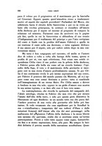 giornale/RML0023386/1936/unico/00000348