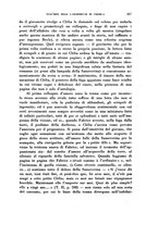 giornale/RML0023386/1936/unico/00000349
