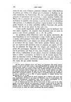 giornale/RML0023386/1936/unico/00000350