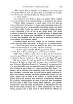 giornale/RML0023386/1936/unico/00000351