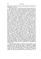 giornale/RML0023386/1936/unico/00000352