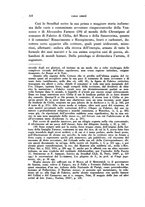 giornale/RML0023386/1936/unico/00000354