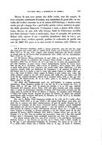 giornale/RML0023386/1936/unico/00000355