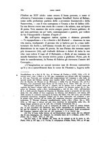 giornale/RML0023386/1936/unico/00000356