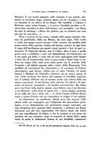 giornale/RML0023386/1936/unico/00000357