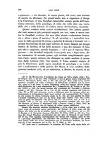 giornale/RML0023386/1936/unico/00000358