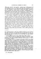 giornale/RML0023386/1936/unico/00000359