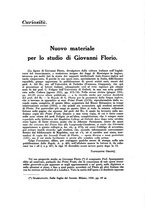 giornale/RML0023386/1936/unico/00000361