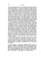 giornale/RML0023386/1936/unico/00000376