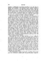 giornale/RML0023386/1936/unico/00000378