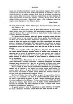giornale/RML0023386/1936/unico/00000379
