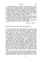 giornale/RML0023386/1936/unico/00000381