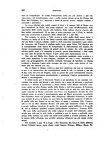 giornale/RML0023386/1936/unico/00000382