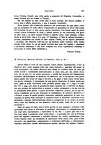 giornale/RML0023386/1936/unico/00000383