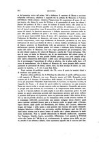 giornale/RML0023386/1936/unico/00000384